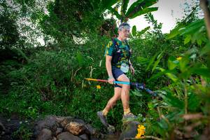 BIB: 1029
                            <button type="button" onclick="openModal(15974497)" class="btn btn-primary btn-sm float-right btn-popup" data-toggle="modal" data-target=".modal-high-quality">
                        <i class="fas fa-shopping-cart"></i> Add to Cart
                    </button>
                                            <button type="button" onclick="isThisMe(15974497, true)" class="btn btn-success btn-sm float-right btn-popup btn-isme hidden" data-toggle="tooltip" data-placement="bottom" title="นี่คือรูปของคุณใช่ไหม คลิกที่นี่เพื่อเอาเข้าอัลบั้ม">
                        <i class="fas fa-plus"></i> Add to album
                    </button>
                    <button type="button" onclick="isThisMe(15974497, false)" class="btn btn-warning btn-sm float-right btn-popup btn-isnotme hidden">
                        <i class="fas fa-ban"></i> Remove from album
                    </button>